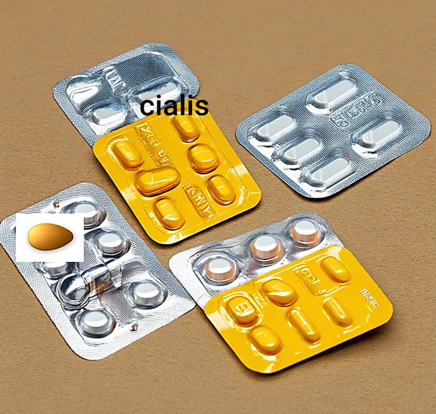 Ou acheter du cialis sans ordonnance